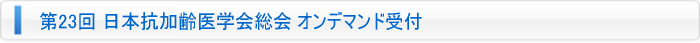 \݃tH[