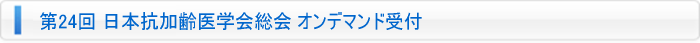 \݃tH[